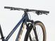 картинка ВЕЛОСИПЕД TREK MARLIN 5 29" Gen 3 3