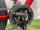 картинка ВЕЛОСИПЕД AL 26" FORMULA BLACKWOOD AM DD 2024 2