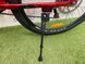 картинка ВЕЛОСИПЕД AL 26" FORMULA BLACKWOOD AM DD 2024 9