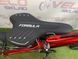 картинка ВЕЛОСИПЕД AL 26" FORMULA BLACKWOOD AM DD 2024 6