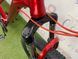 картинка ВЕЛОСИПЕД AL 26" FORMULA BLACKWOOD AM DD 2024 11