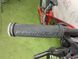 картинка ВЕЛОСИПЕД AL 26" FORMULA BLACKWOOD AM DD 2024 8