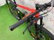 картинка Гірський велосипед CYCLONE LX 27.5" 2021 10