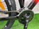 картинка Гірський велосипед CYCLONE LX 27.5" 2021 7