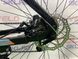 картинка Гірський електровелосипед Oskar SPIRIT 29" 350 ВТ 3