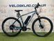 картинка Велосипед электро 29" SPACE eMERCURY 500 Вт 10,4А*год 1