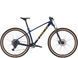 картинка ВЕЛОСИПЕД TREK MARLIN 5 29" Gen 3 1