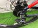 картинка Winner Solid DX 27.5 Гірський велосипед 2022 7