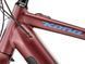 картинка Электровелосипед 27,5" Kona Dew-E DL Satin Metallic Mauve 9