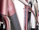 картинка Электровелосипед 27,5" Kona Dew-E DL Satin Metallic Mauve 7