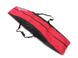 Чохол для сноуборда Atletica (червоний), 150 см