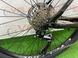 картинка Гірський велосипед CYCLONE LX 27.5" 2021 6