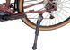 картинка Электровелосипед 27,5" Kona Dew-E DL Satin Metallic Mauve 15