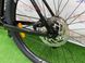 картинка Горный велосипед CYCLONE LX 27.5" 2021 16
