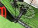 картинка Гірський велосипед CYCLONE LX 27.5" 2021 15