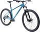 картинка Велосипед гірський 29" Marin BOBCAT TRAIL 4 4