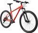 картинка Велосипед горный 29" Cannondale TRAIL 5 2