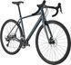 картинка Гравийный велосипед 28" Cannondale TOPSTONE 1 2