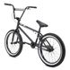картинка Велосипед трюковый 20" Stolen SINNER FC LHD 2023 3