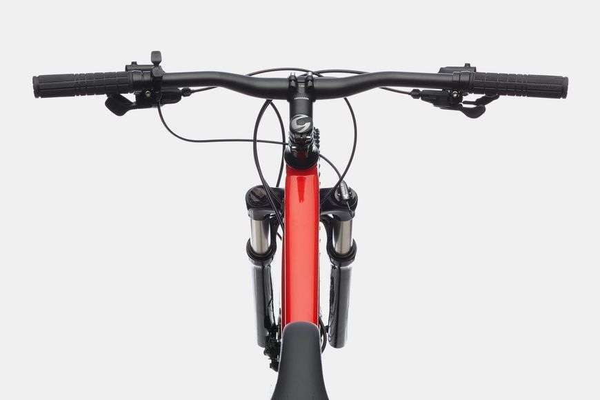фото Велосипед горный 29" Cannondale TRAIL 5