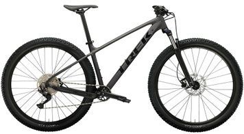 фото Велосипед Trek Marlin 6 Gen 3 (2023)