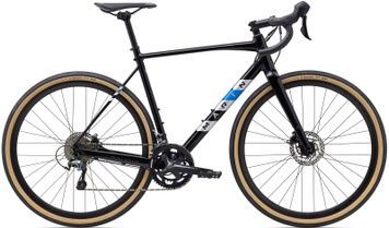 фото Гравийный велосипед 28" Marin LOMBARD 2