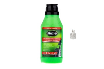 фото Герметик для камер Slime Tube Sealant 280 мл