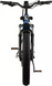 картинка Електровелосипед 26" Aventon Aventure 750 (2025) Cobalt Blue 4