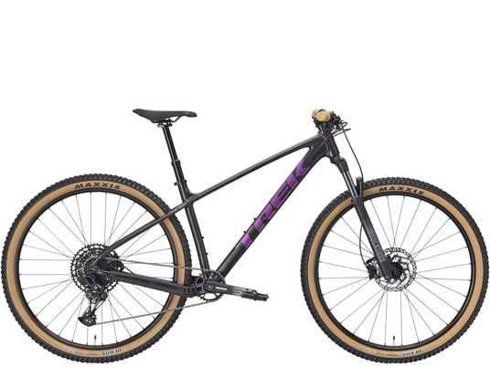 Купити ВЕЛОСИПЕД TREK MARLIN 7 Gen 3 2026│Велосклад