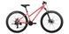 KINETIC VESTA 27.5" Гірський велосипед 2026