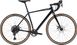 картинка Гравийный велосипед 28" Cannondale TOPSTONE 4 1