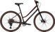 картинка Велосипед жіночий 28" Marin KENTFIELD 3 ST 3