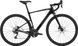 картинка Велосипед гравійний 28" Cannondale TOPSTONE Carbon 3 1