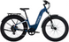 картинка Електровелосипед 26" Aventon Aventure 750 (2025) Cobalt Blue 1