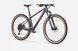 картинка ВЕЛОСИПЕД TREK MARLIN 7 Gen 3 2026 2