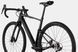 картинка Велосипед гравійний 28" Cannondale TOPSTONE Carbon 3 4