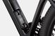 картинка Велосипед гравійний 28" Cannondale TOPSTONE Carbon 3 3