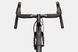 картинка Велосипед гравійний 28" Cannondale TOPSTONE Carbon 3 2