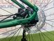 картинка Велосипед гірський MERIDA BIG.NINE 100-2X 21