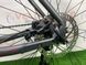 картинка 29" LEON TN 70 HDD горный велосипед 2022 15