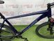 картинка WINNER SOLID - GT 29" 2024 Гірський велосипед 3
