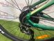 картинка Велосипед гірський MERIDA BIG.NINE 100-2X 4