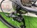 картинка 29" LEON TN 70 HDD гірський велосипед 2022 12