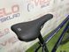 картинка WINNER SOLID - GT 29" 2024 Гірський велосипед 10