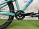 картинка Подростковый велосипед CYCLONE DREAM 24" 3