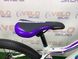 картинка Подростковый велосипед Sparto Vega 6