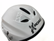 Шлем X-ROAD WHITE (размер L), S, 55, 56