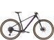 картинка ВЕЛОСИПЕД TREK MARLIN 7 Gen 3 2026 1