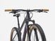 картинка ВЕЛОСИПЕД TREK MARLIN 7 Gen 3 2026 4
