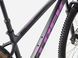картинка ВЕЛОСИПЕД TREK MARLIN 7 Gen 3 2026 5